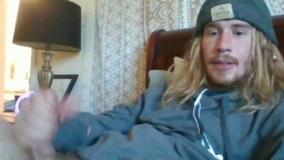 Blondesurfer1994200  20-09-2020